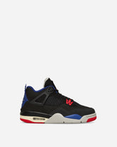 Air Jordan 4 (GS) Sneakers Rare Air
