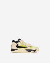 Travis Scott CJ1 T-Rexx (PS) Sneakers Bright Cactus