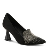 AZURA PLEASESTAY SHOES