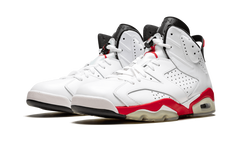 AJ6 Infrared Pack "Infrared Pack" 398850 901