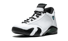 14 Retro "Oxidized" 487471 106
