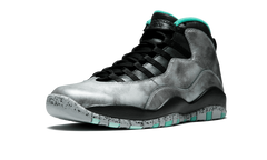 10 Retro 30th "Lady Liberty" 705178 045