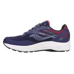 Cohesion 15 Running Shoes