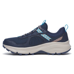 Excursion TR17 Running Shoes