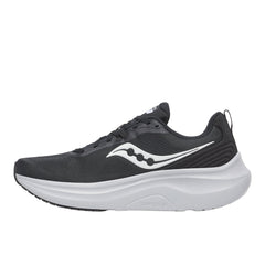 Lancer Running Shoes