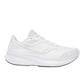 Integrity Metro Walking Shoes