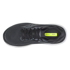 Guide 19 Running Shoes