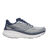 Guide 19 Running Shoes