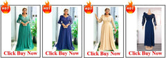 Customized 2 Piece Women Sets Plus Size Dashiki African New Arrival Matching Two Pieces Sets Blazer Coat Top Pants Suits Outfits