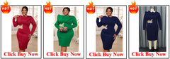 Customized 2 Piece Women Sets Plus Size Dashiki African New Arrival Matching Two Pieces Sets Blazer Coat Top Pants Suits Outfits