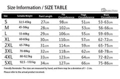 1pcs Summer Women Casual Solid Shorts Girl Gym Workout Shorts Pants Ladies Mid Waisted Yoga Short Student Loose Shorts S-3XL