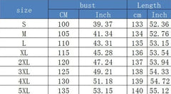 Spring Summer Dresses for Women Sexy Off-the-shoulder Polka Dot Long Dress Women Casual Loose Beach Summer Dress Woman Clothing