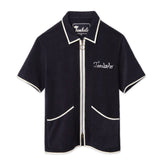Customizable 'Standard Issue' Cabana (Midnight Blue)