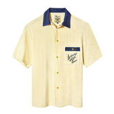 'SNL' Cabana ~ Relaxed Fit