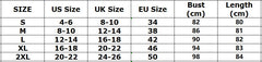 Sexy Dresses for Women Date Night - V-Neck Sleeveless Ruffle Floral Printed Sundress Casual Bodycon Dress