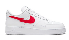 Force 1 Low Euro Tour (2020)