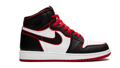1 Retro High Bloodline (GS)