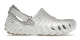 Pollex Clog by Salehe Bembury Stratus