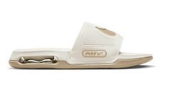 Max Cirro Slides Light Bone