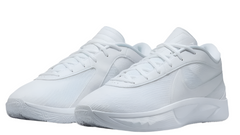 Giannis Freak 6 EP TB White