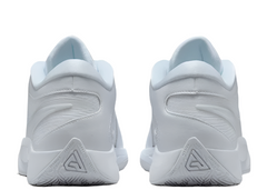 Giannis Freak 6 EP TB White