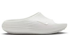 ReactX Rejuven8 Slide Sail (Women's)
