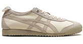 Onitsuka Tiger Mexico 66 SD Cream Birch