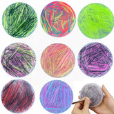 6cm Skin Picking Fidget Toys with Tweezer Silicone Picking Pad Hair Pulling Stress Relief Fidget Toys for Adults Kids juguetes