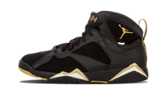 7 Retro "Golden Moments Pack" 304775 030