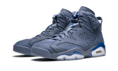 6 Retro 384664 400