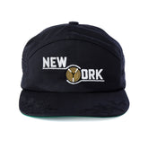 '1976' 7-Panel Souvenir Cap (Limited Edition)