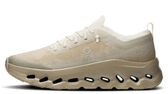 On Running Cloudtilt Moon Winter Kasha (Women's)