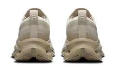 On Running Cloudtilt Moon Winter Kasha (Women's)