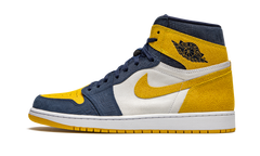 1 Retro High PE "Michigan" 951258