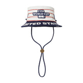 'FIFA World Cup 2026™' USA Bucket Hat