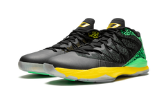 CP3 7 "Brazil" 687913 720