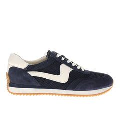 B.ntcd Mesh Lace Up Sneakers