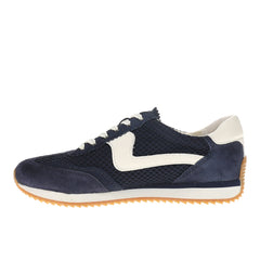 B.ntcd Mesh Lace Up Sneakers
