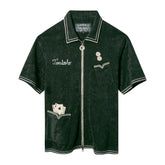 Customizable 'Vicey Dicey' Cabana
