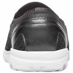TravelActiv Slip On Sneakers