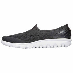 TravelActiv Slip On Sneakers