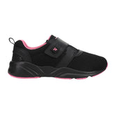 Stability Strap Walking Shoes