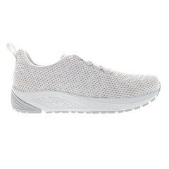 Tour Lace Up Sneakers