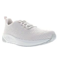 Tour Lace Up Sneakers