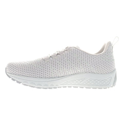 Tour Lace Up Sneakers
