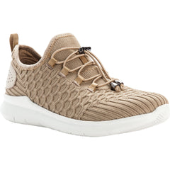 TravelBound Sneakers