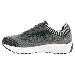 EC-5 Walking Shoes