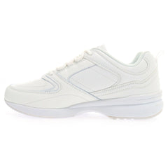Lifewalker Sport Lace Up Sneakers