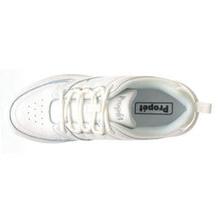 Lifewalker Sport Lace Up Sneakers