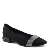 AZURA WAITASEC SHOES